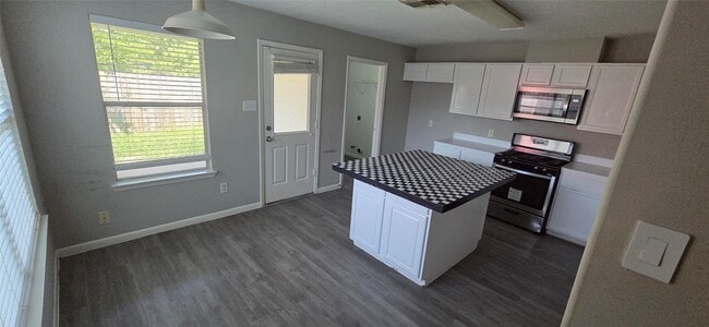 Building Photo - 19436 Tahoka Springs Dr