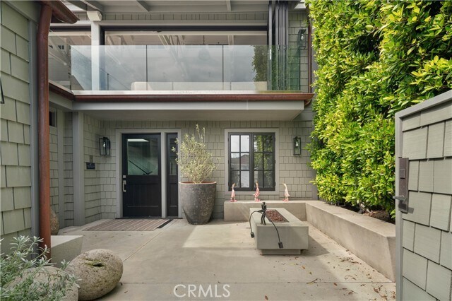 Foto del edificio - 998 Emerald Bay