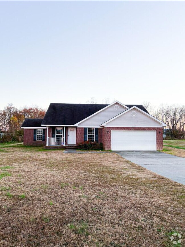 Apartments For Rent in Ardmore, AL 3 Rentals