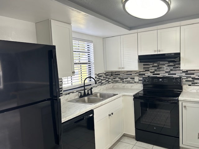 Building Photo - Lago Vista Apartments