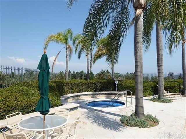 Building Photo - 7275 Surfbird Cir