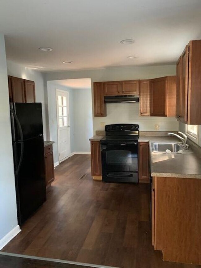 Foto del edificio - Beautiful 3BD/1B Home for Rent!!
