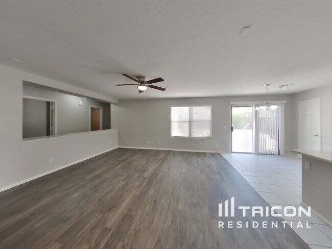 Foto del edificio - 10718 E Arbor Ave
