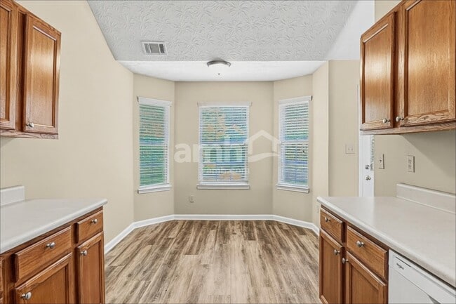 Building Photo - 2143 Andrewood Pl