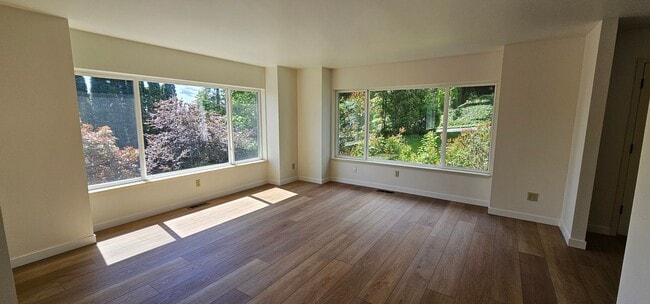 Building Photo - Eldorado Hills home