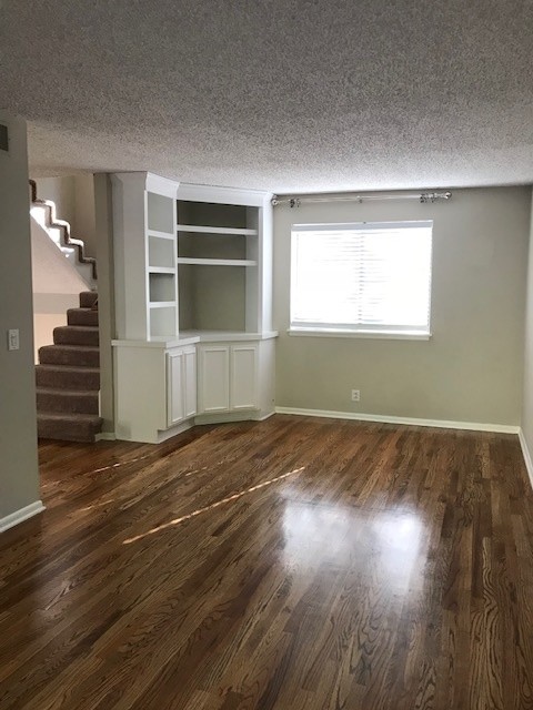 Building Photo - Four Seasons Condos in Green Hills 2 bedroom