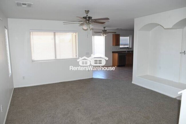 Building Photo - Laveen Lifestyle Charmer... just minutes from schools, parks, and shopping centers!