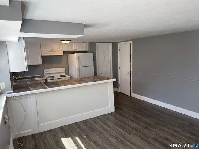 Foto del edificio - 54 Church St