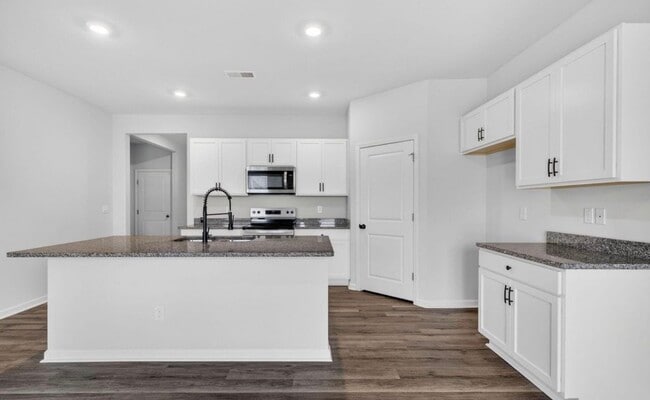 Foto del edificio - 2039 Willowleaf Dr