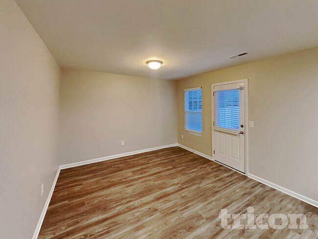 Foto del edificio - 2133 Bethany Trace Ln