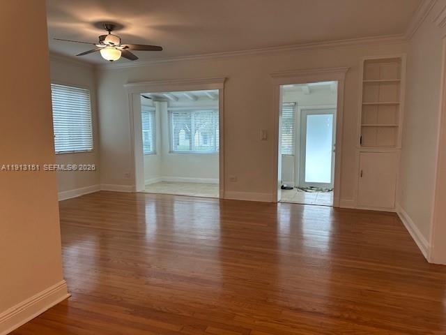 Foto del edificio - 436 Lark Ave