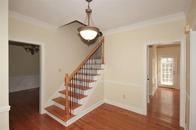 Building Photo - 4518 N Slope Cir