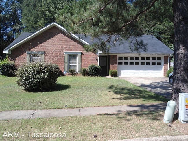 Building Photo - 6050 Birchwood Ave