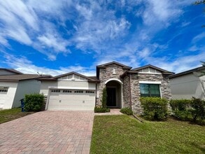 Building Photo - 9223 Chandler Dr