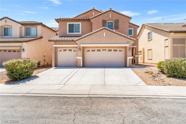 Building Photo - 2621 Lazy Leopard Ct