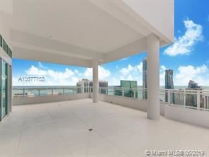 Foto principal - 1080 Brickell Ave