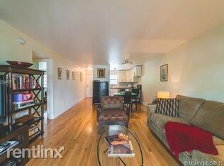 Building Photo - 1610 Lenox Ave