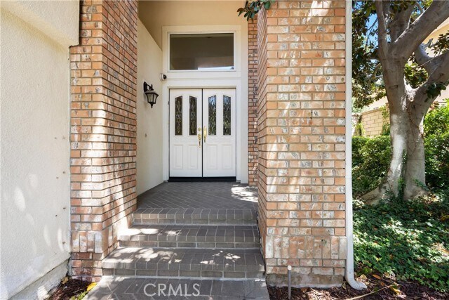 Foto del edificio - 872 S Briar Rose Ln