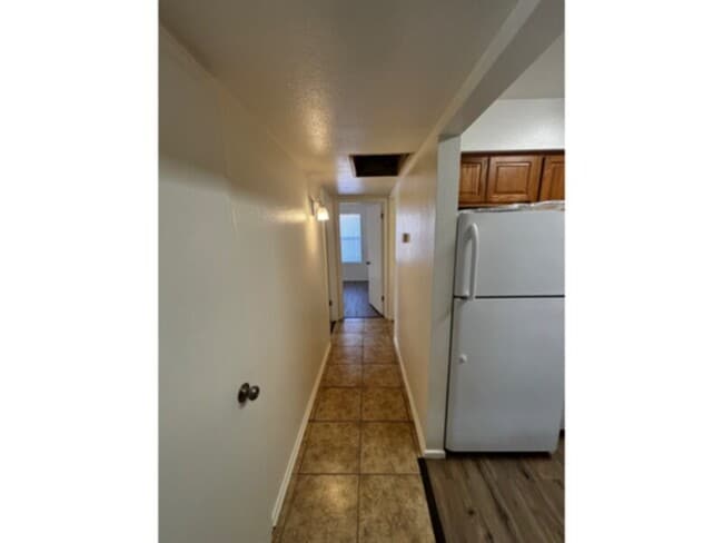 Foto del edificio - 2 bedroom 1 bath newly remodeled