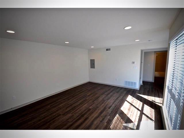 Foto del edificio - 2806 Reagan St