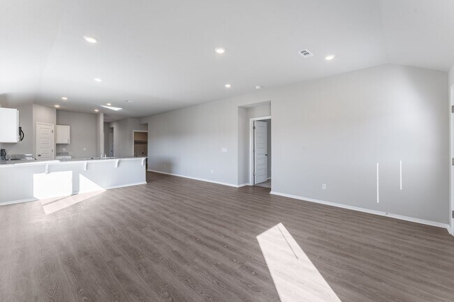 Foto del edificio - Welcome to your dream home..
