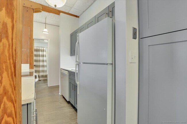 Foto del edificio - 222 Williams St E
