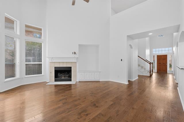 Foto del edificio - 2050 Ashbourne Dr