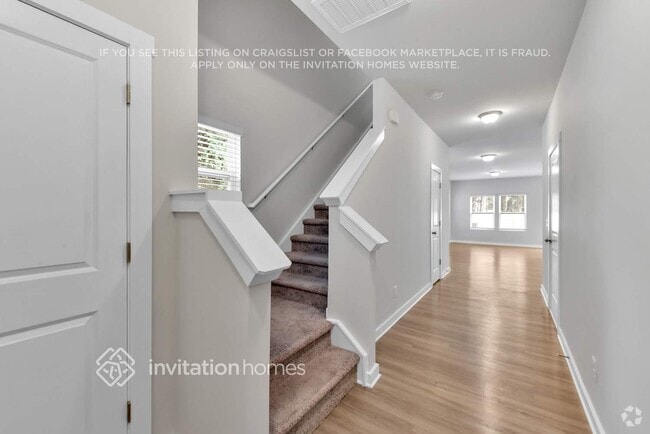 Building Photo - 3007 Ayana Dr