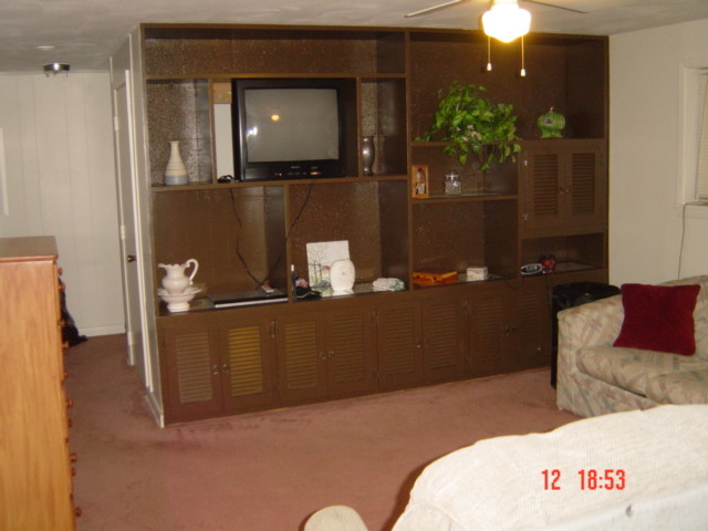Building Photo - 5792 Linda Dr