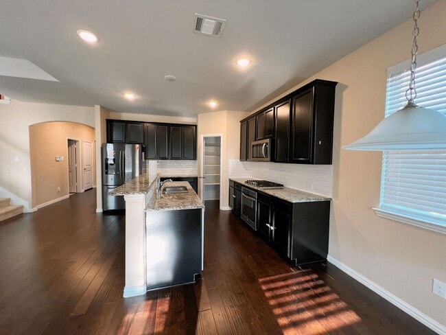 Photo - 4525 Conrad Ave House