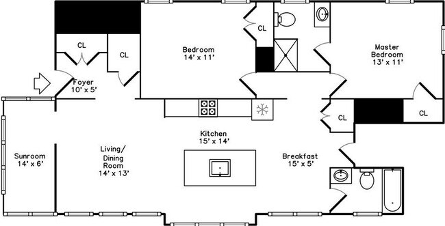 Building Photo - 491 Ashmont St