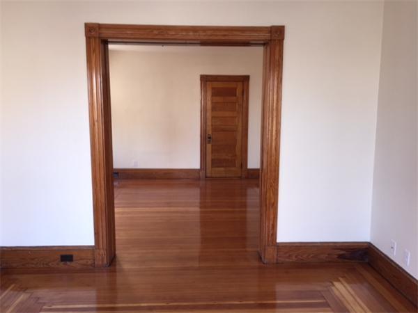 Foto del edificio - 83 Maple St