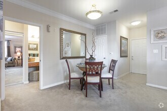 1BR,1BA,-727SF The Kestrel - Falcon Creek
