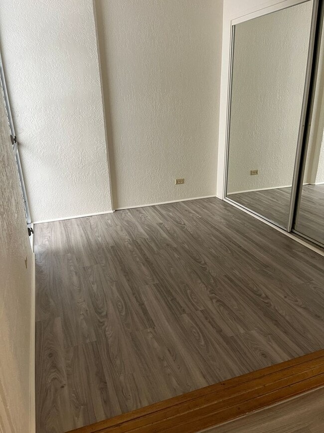 Photo - 103C105 - 1226 Alexander St., #802 Apartment