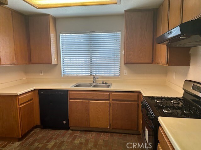 Foto del edificio - 26251 Lazy Creek Rd