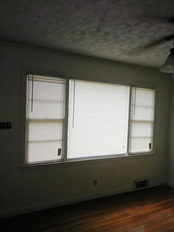Building Photo - 257 Stickney Ave