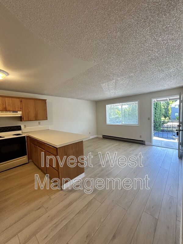 Foto del edificio - 9100 NE 15th Ave