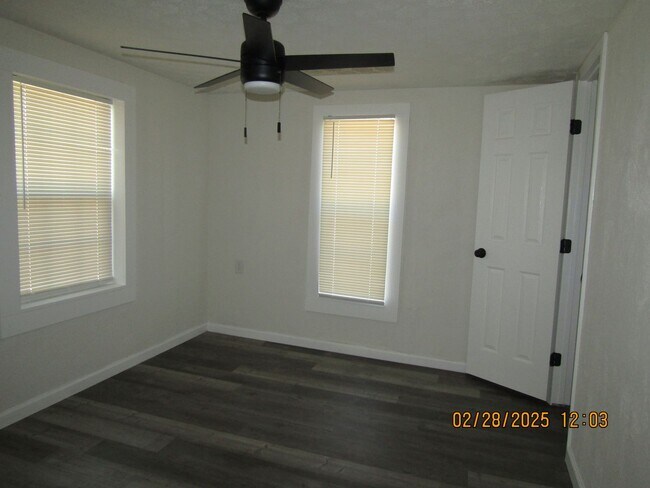 Foto del edificio - Historic Lawton Home. Newly renovated. Eas...