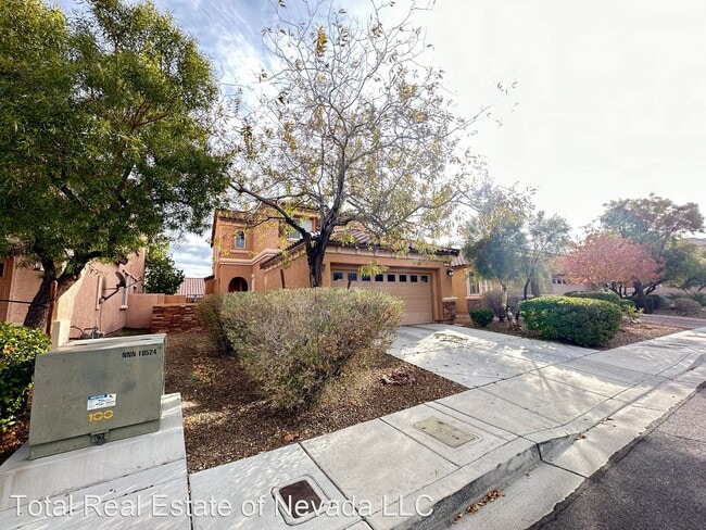Building Photo - 3 br, 3.5 bath House - 920 Baronet Dr