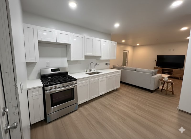 Foto principal - 205 NW 13th St