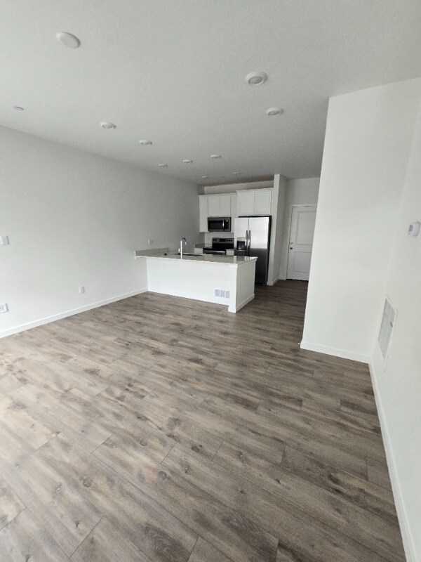 Building Photo - 4350 Timnath Pkwy