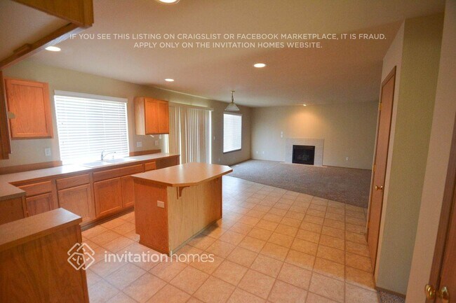 Foto del edificio - 1623 201st St E