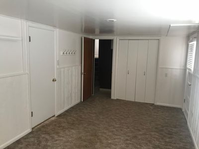 Building Photo - 2778 E Maurice Dr