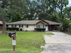 Building Photo - 200 Shadow Oaks Dr