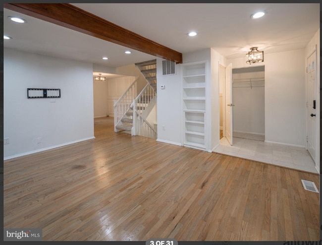 Building Photo - 5523 Inverness Woods Ct