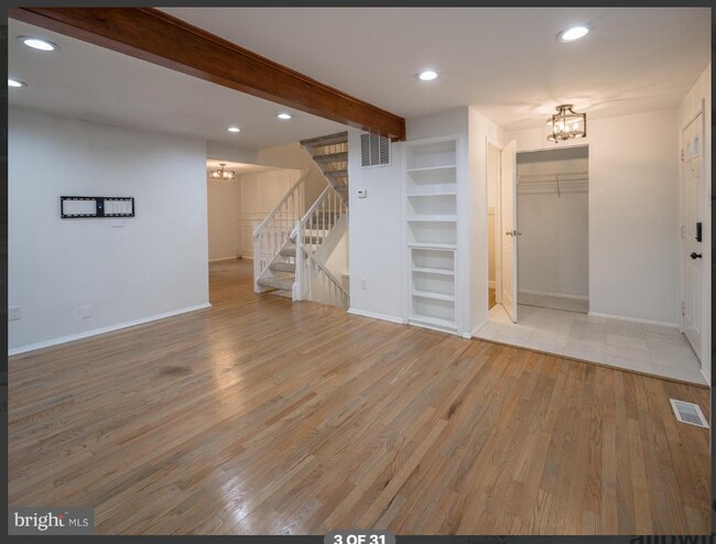 Foto del edificio - 5523 Inverness Woods Ct