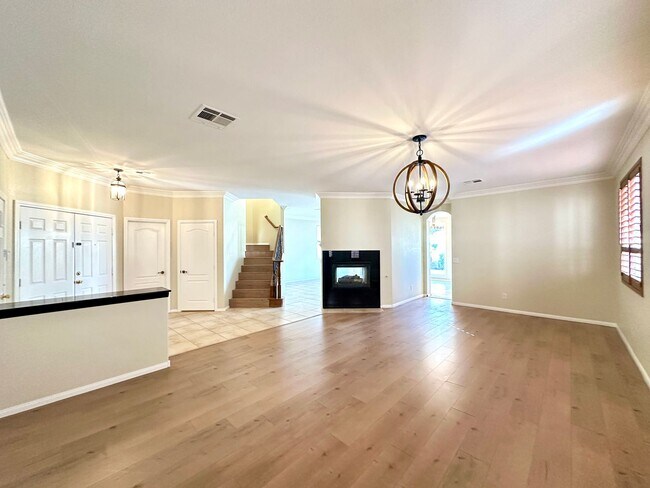 Foto del edificio - Via Dana At Southern Highlands