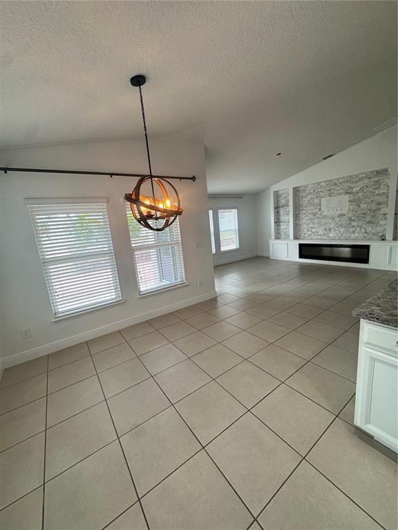 Foto del edificio - 1215 Garrett Gilliam Dr