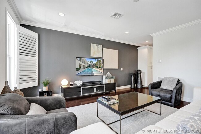 Building Photo - 381 E Cannery Row Cir