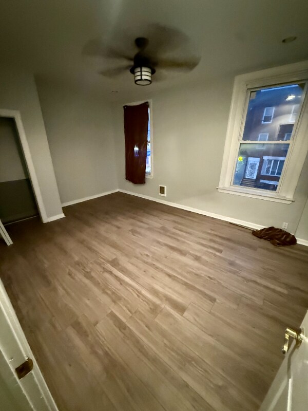 Foto del edificio - 1452 N 29th St